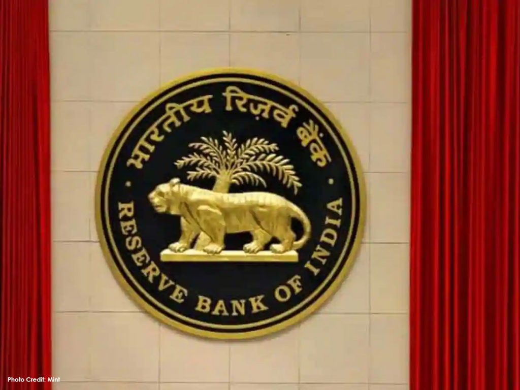 RBI extends scope of tokenization to consumer devices
