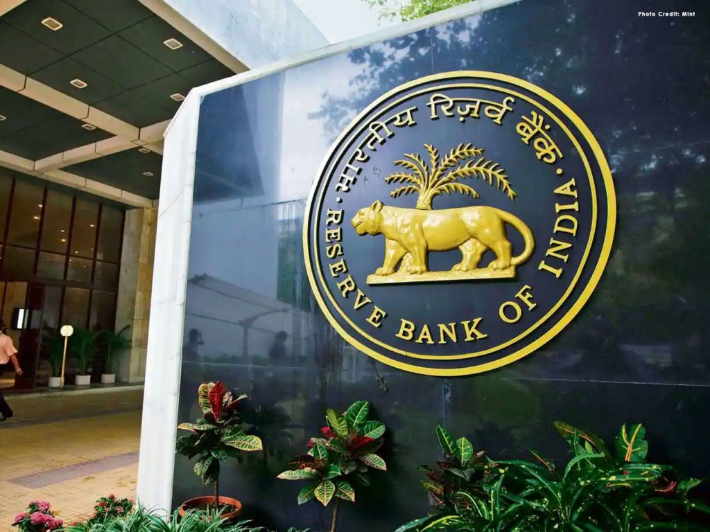 RBI likely to maintain status quo on interest rate