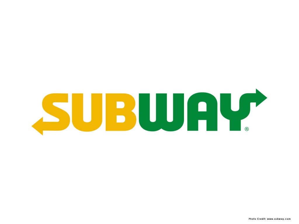 Reliance Retail in talks to buy Subway India