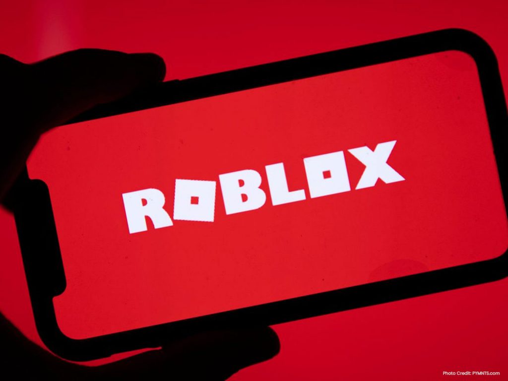 Roblox acquires the team at Guilded