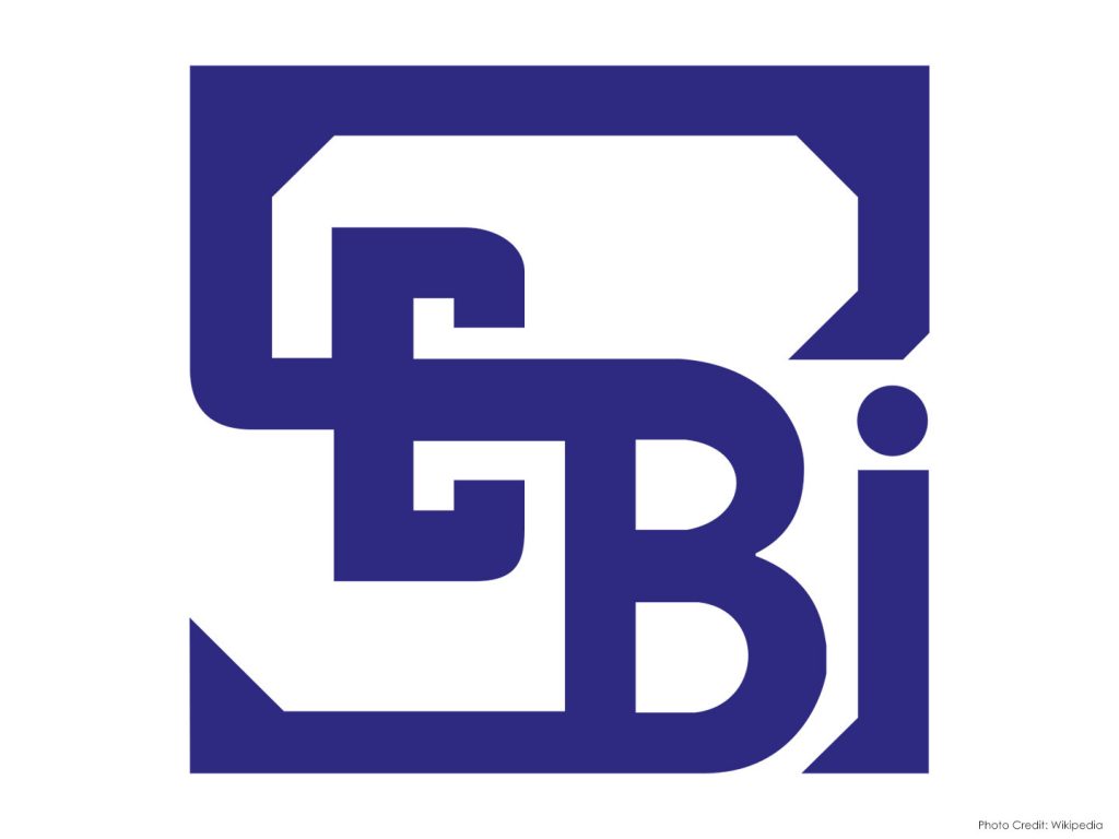 SEBI allows payment banks to act as investment bankers