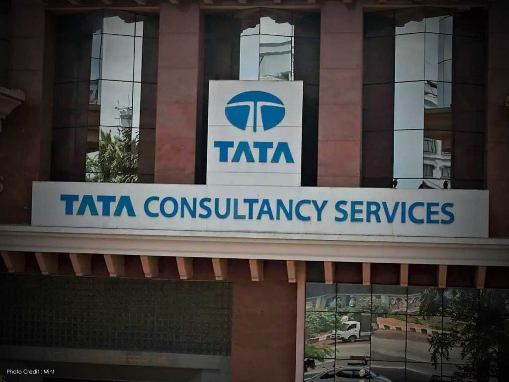 TCS launches biggest ever recruitment drive