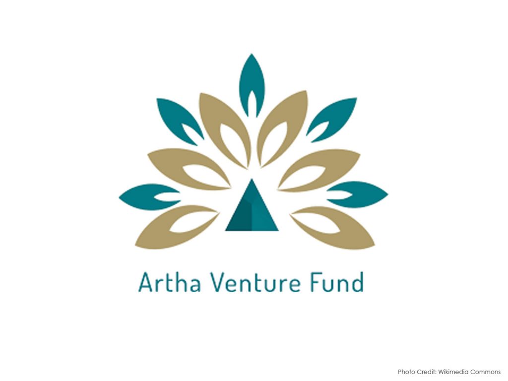 Artha Venture Fund launches Artha Access for funding