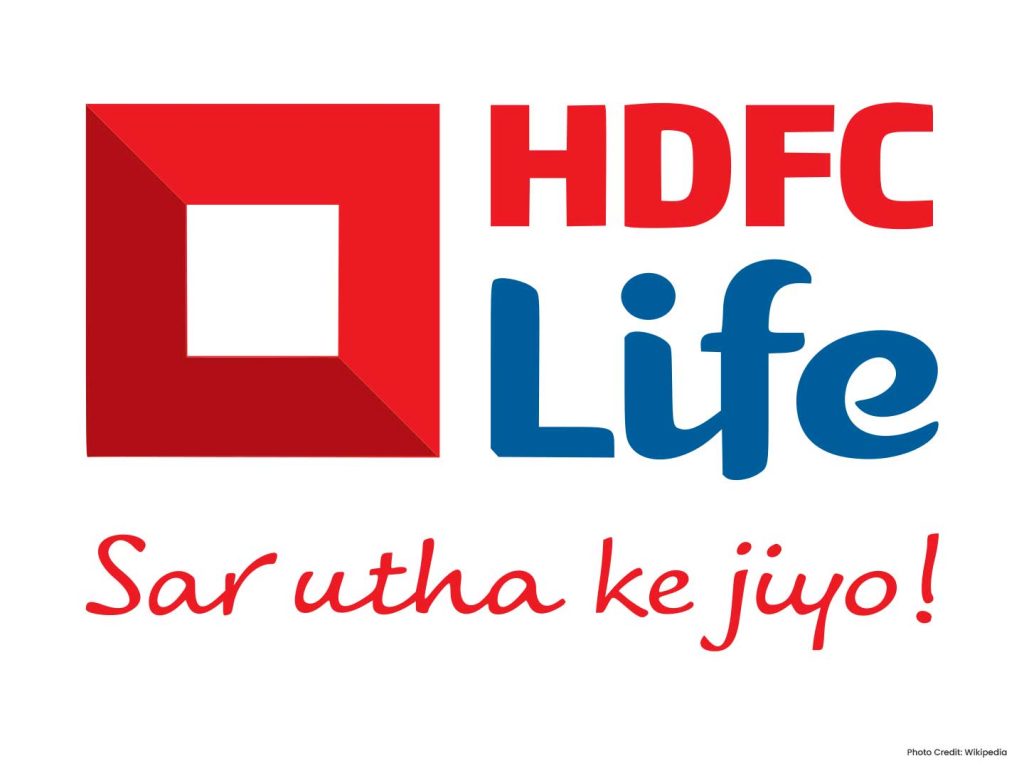 HDFC Life buys Exide Life insurance for ₹ 6,687cr