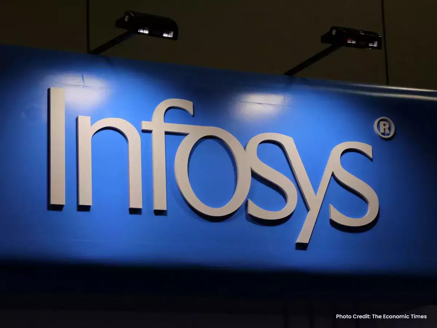 infosys-launches-digital-skilling-programme