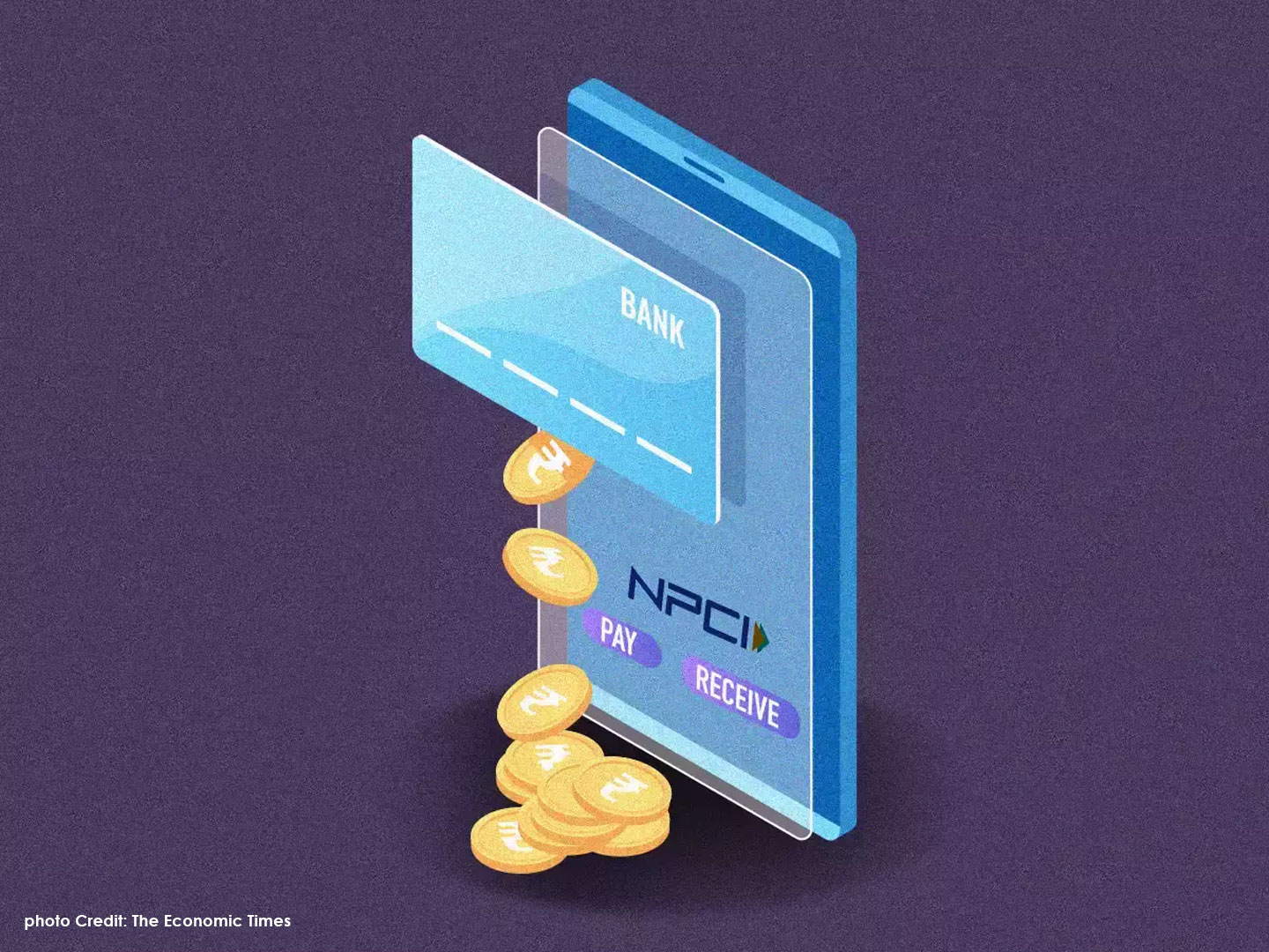 npci-finserv-to-open-rupay-api-platform