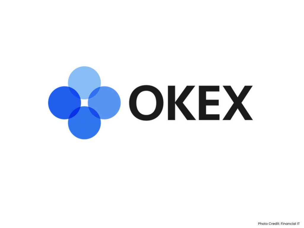 OKEx launchs NFT marketplace to accelerate NFT adoption