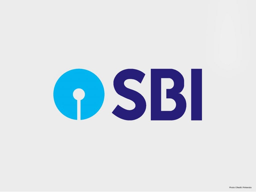 SBI raises ₹4,000cr via At1 bonds
