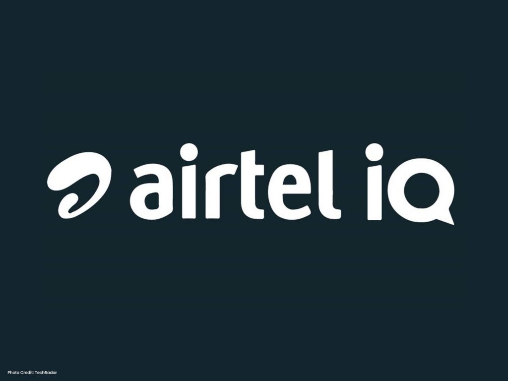 Airtel unveils digital tool for content companies