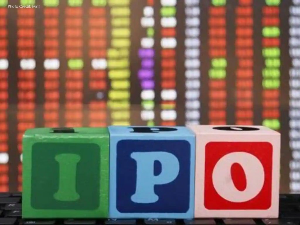 Fino Payments Bank IPO opens today