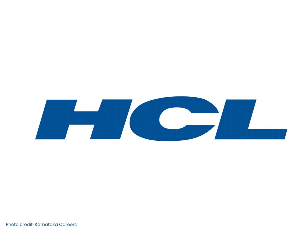 HCL Tech expands partnership with Google Cloud