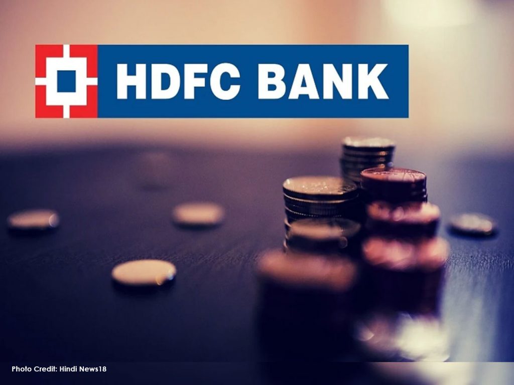 India Post Payments Bank partners with HDFC