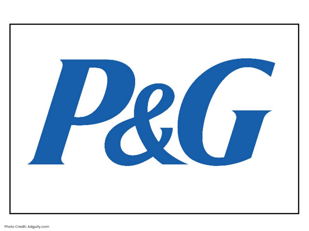 P&G India unveils ₹500cr rural growth