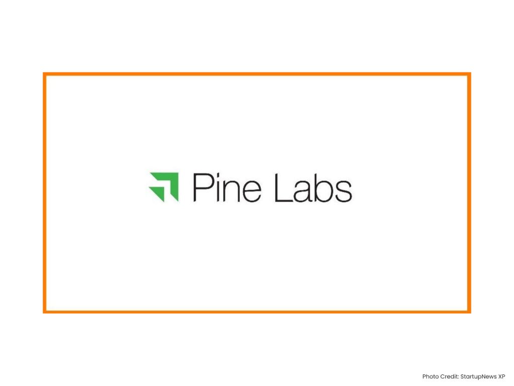 Pine Labs forays into payment gateway biz