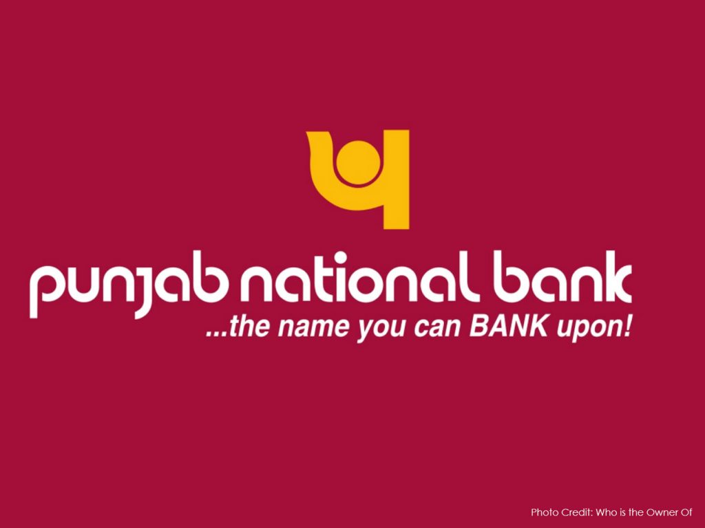 Punjab National Bank launches 6S campaigns