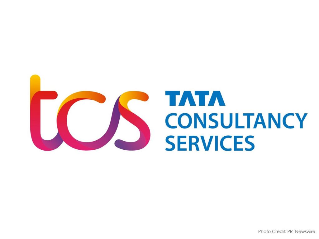TCS extends partnership with SBI for tech solutions
