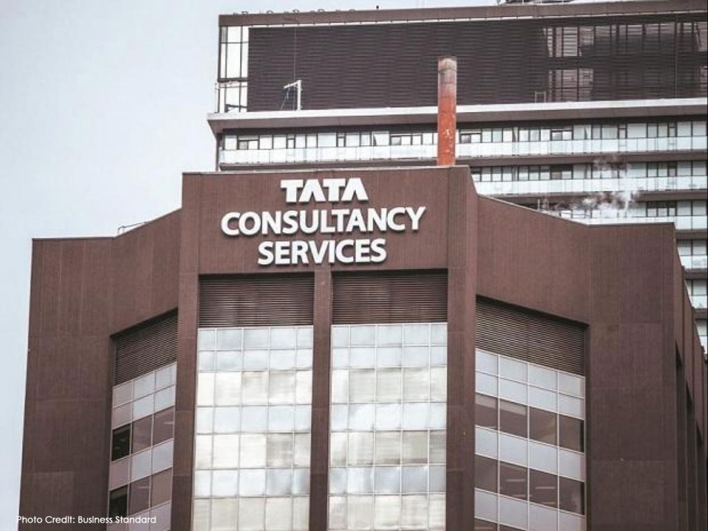 TCS wins MCX deal to transform its core systems