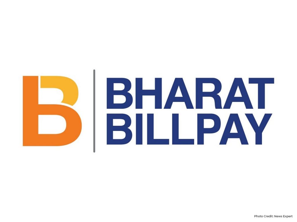 NPCI Bharat BillPay onboards Tata Power on ClickPay