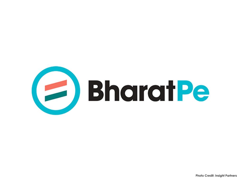 BharatPe plans scheme to enrol merchant partners as investors