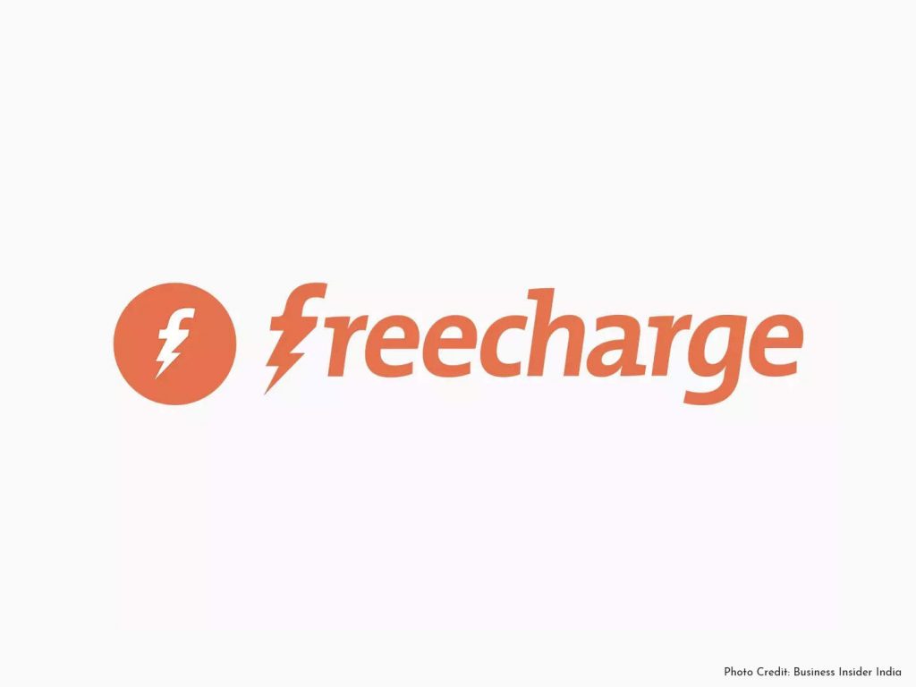 Freecharge announces neo-banking platform