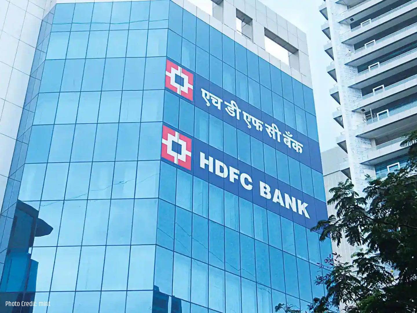 Hdfc Bank Unveils Micro Credit Facility For Pm Svanidhi Scheme Askcareers 0348