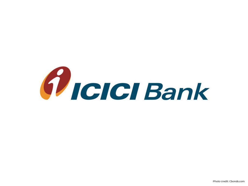 ICICI Bank launches Online platform for exporters and importers