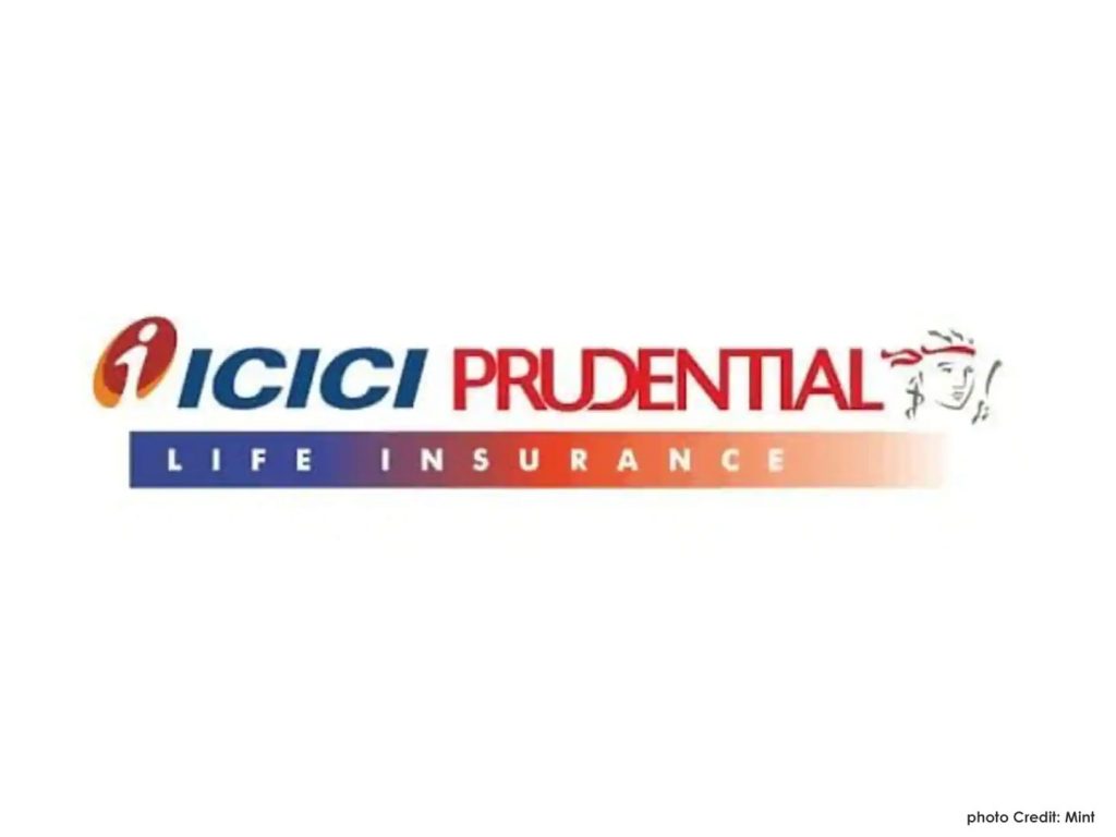 ICICI Prudential Customers to get ClickPay
