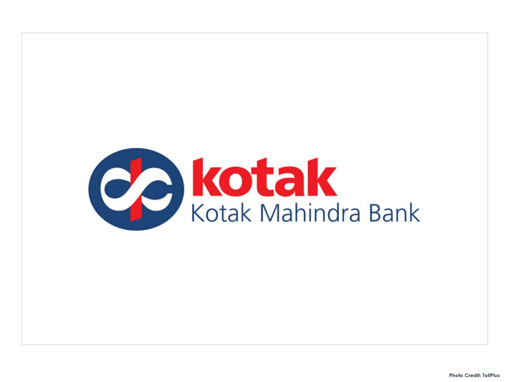 LIC gets RBI’s nod to increase stake in Kotak Bank