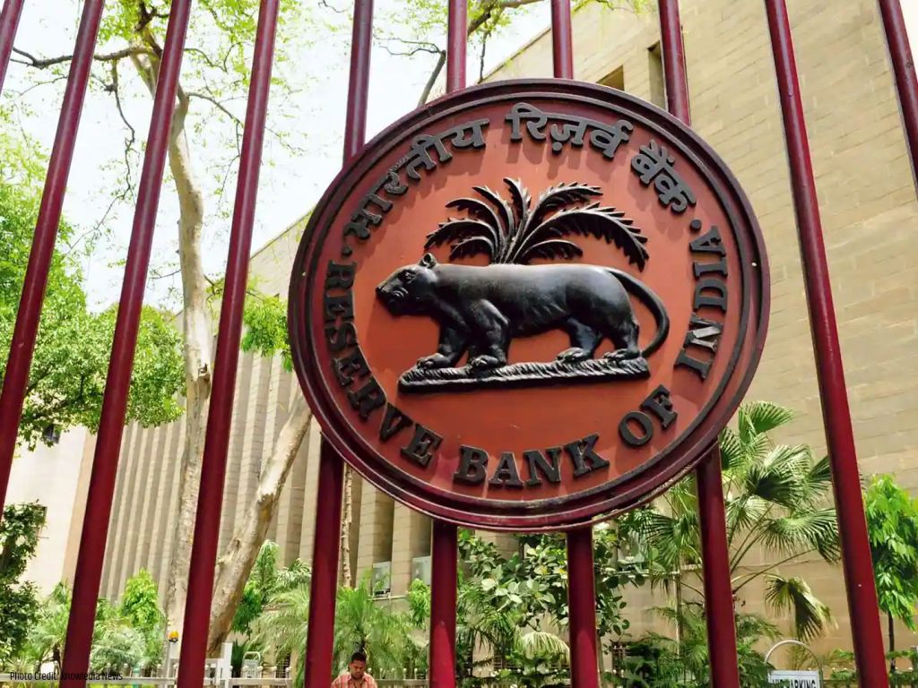 RBI digital currency pilot launch likely in FY23