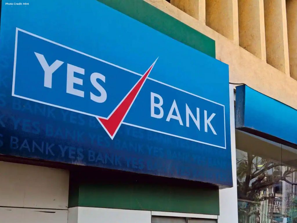 YES Bank partners Amazon Pay for UPI transactions