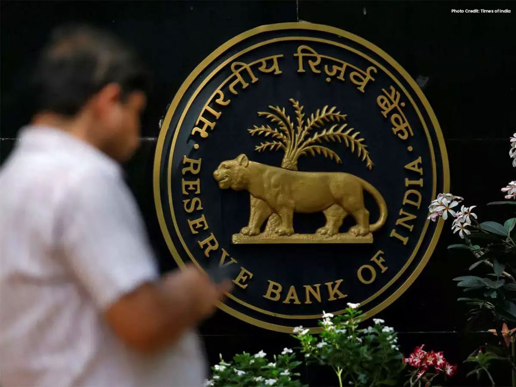 Bank, e-tailers scramble to comply with RBI’s card data storage norms