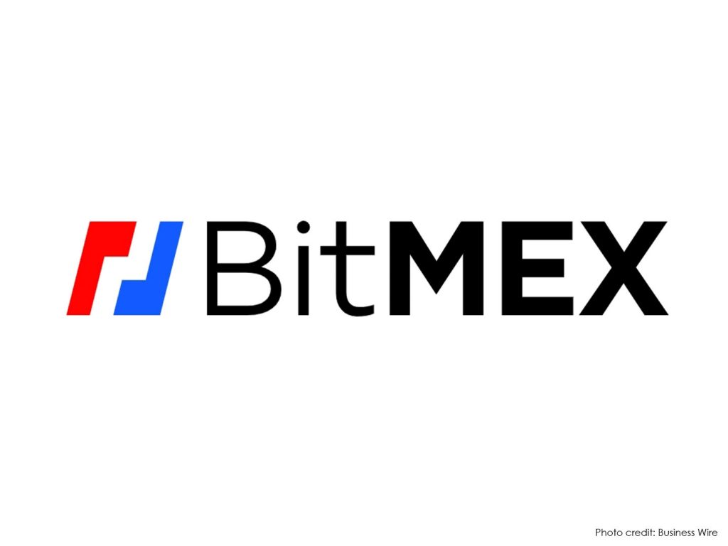 BitMex introduces most rewarding crypto earn product yet