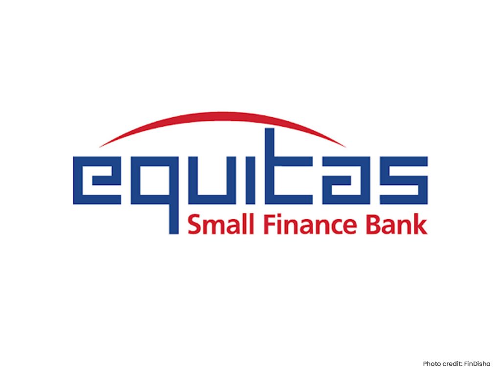 Equitas Small Finance Bank empanelled as Maharashtra’s banking partner