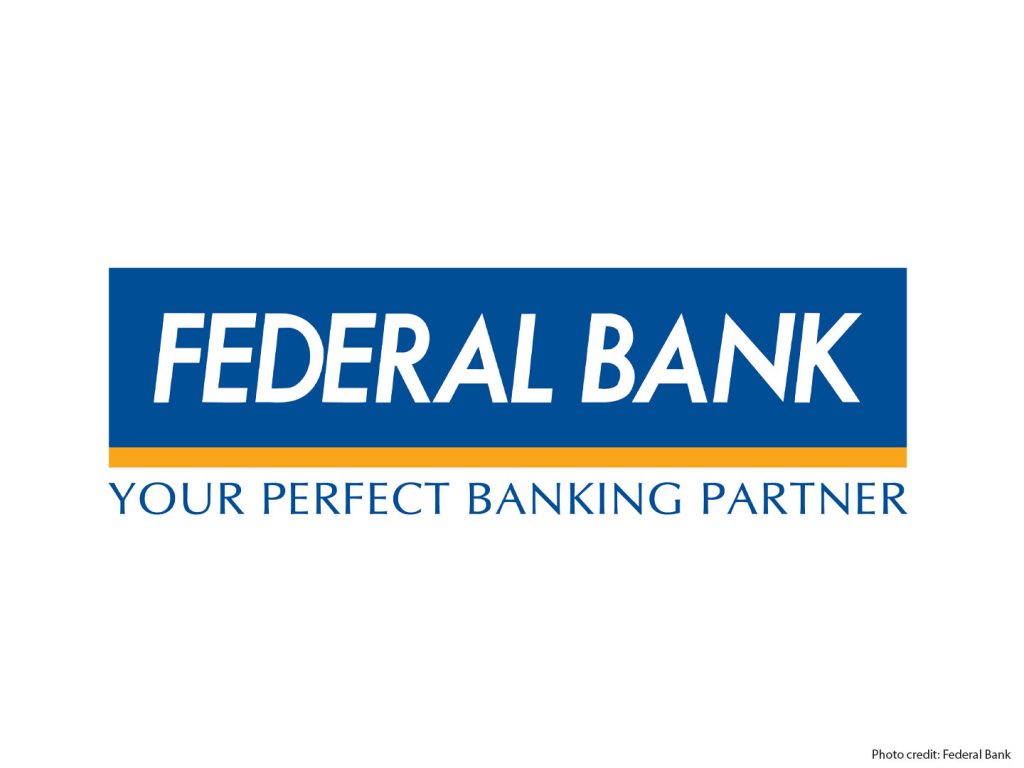 Federal Bank launches an exclusive scheme for women