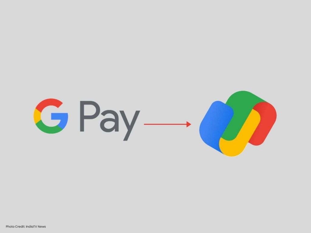 Google announces changes for automatic payments in India