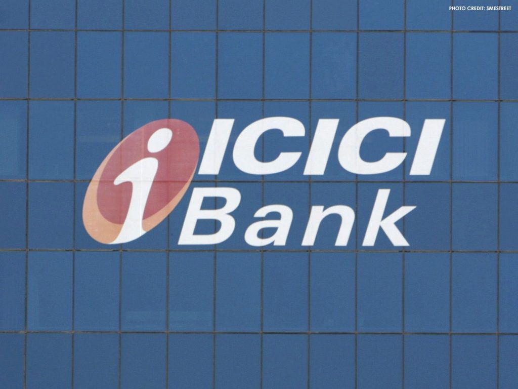 ICICI Bank onboards 70 leading corporates on CorpConnect