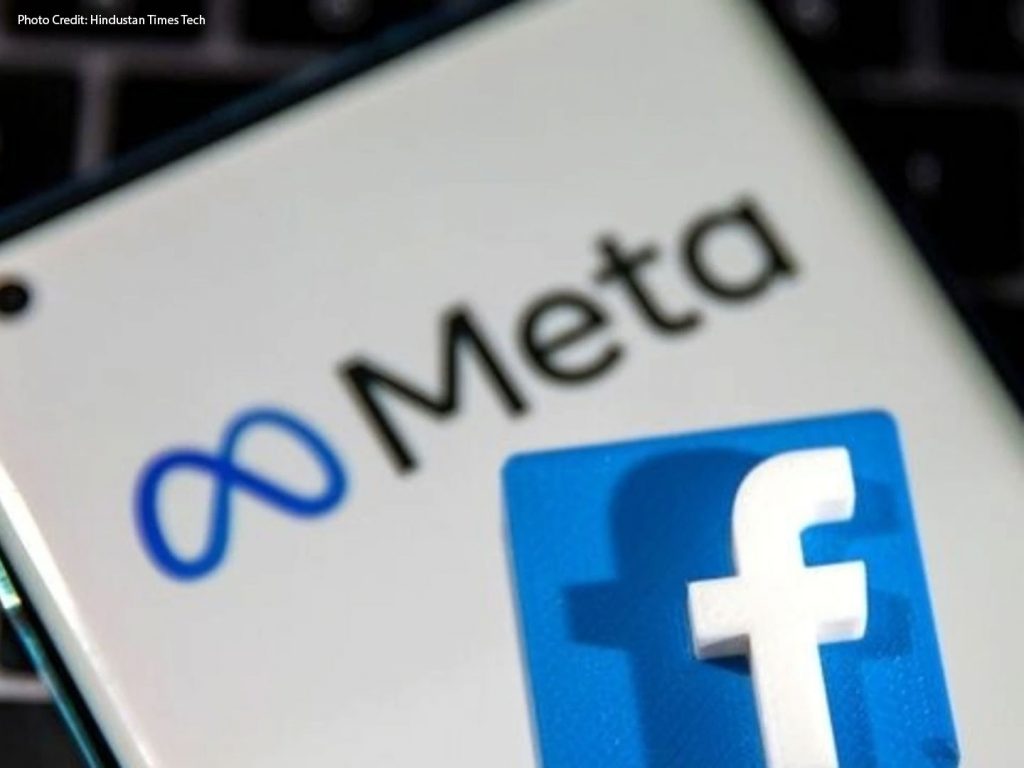 Meta expands advertising options for cryptocurrency