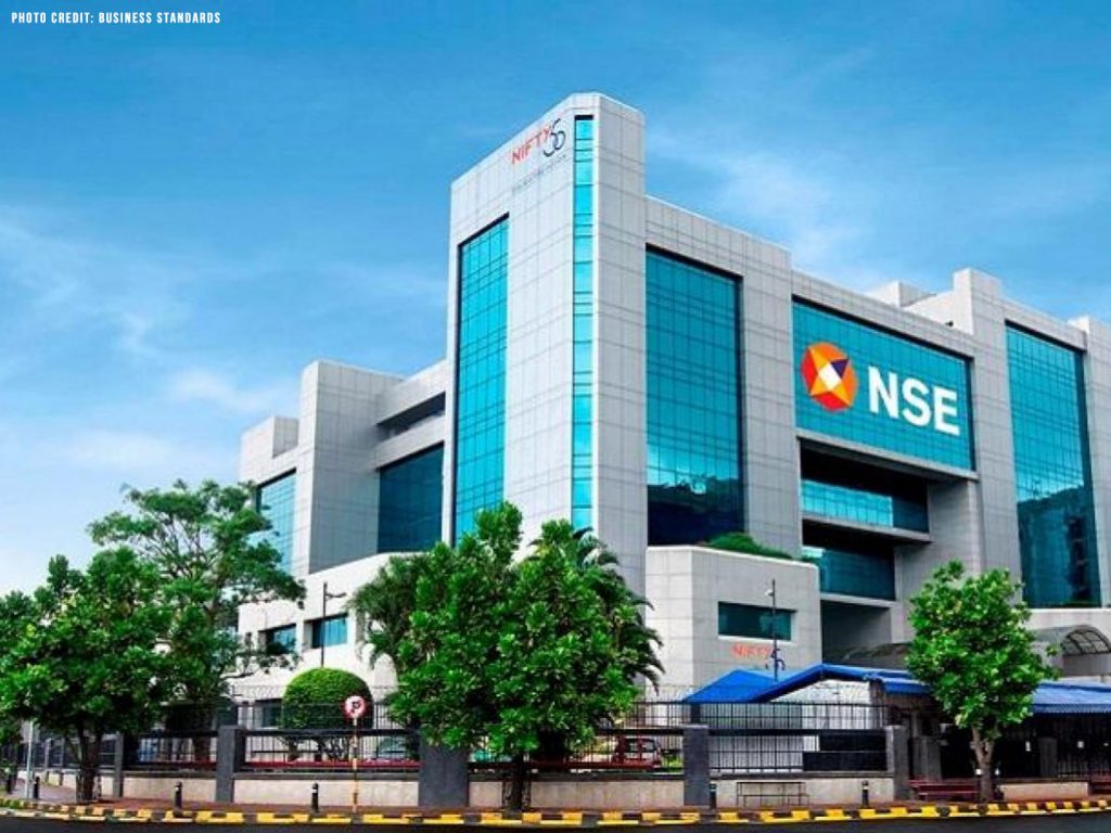 NSE launches Prime for companies willing to raise governance bar