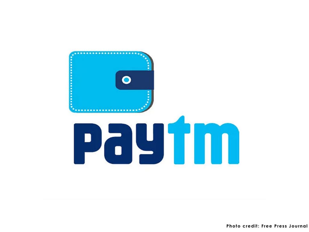 Paytm launches Tutorial platform Paytm Wealth Academy