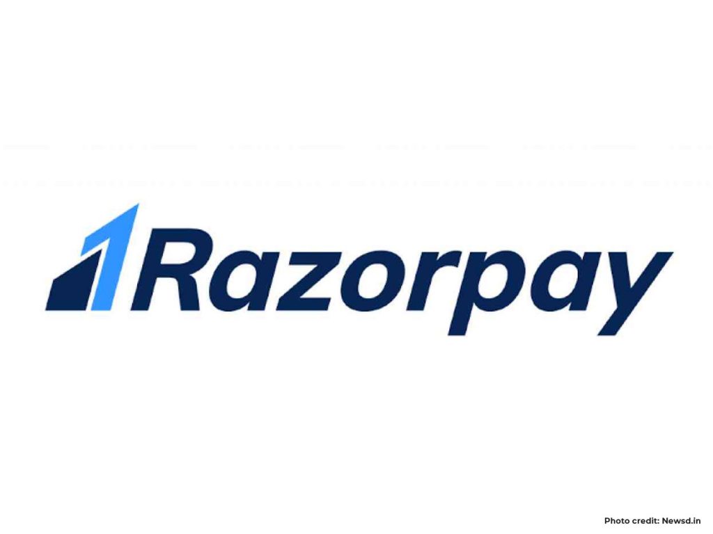 Razorpay launches new solution to enhance experience