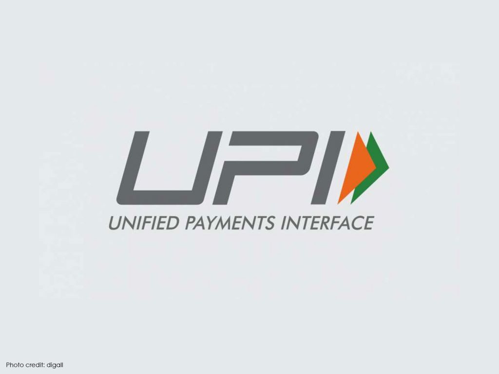 RBI to extend UPI to feature phone users