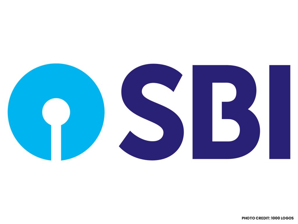 SBI chooses intellect wealth Qube for digital wealth management transformation