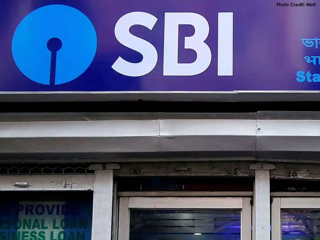 SBI hikes base rate, prime lending rate by 10bps