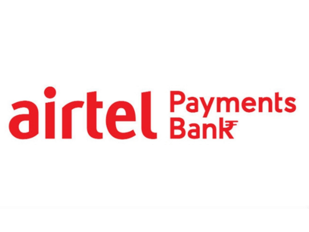 Airtel Payments Bank partners ICICI Lombard for cyber insurance