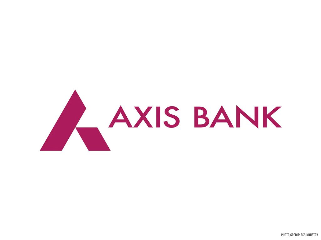 Axis bank partners MinkasuPay for smoother banking payments