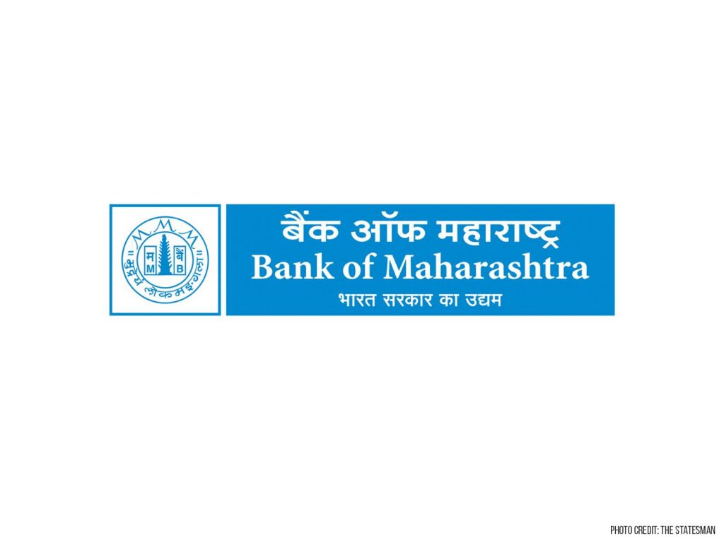 Bank of Maharashtra launches banking services like WhatsApp