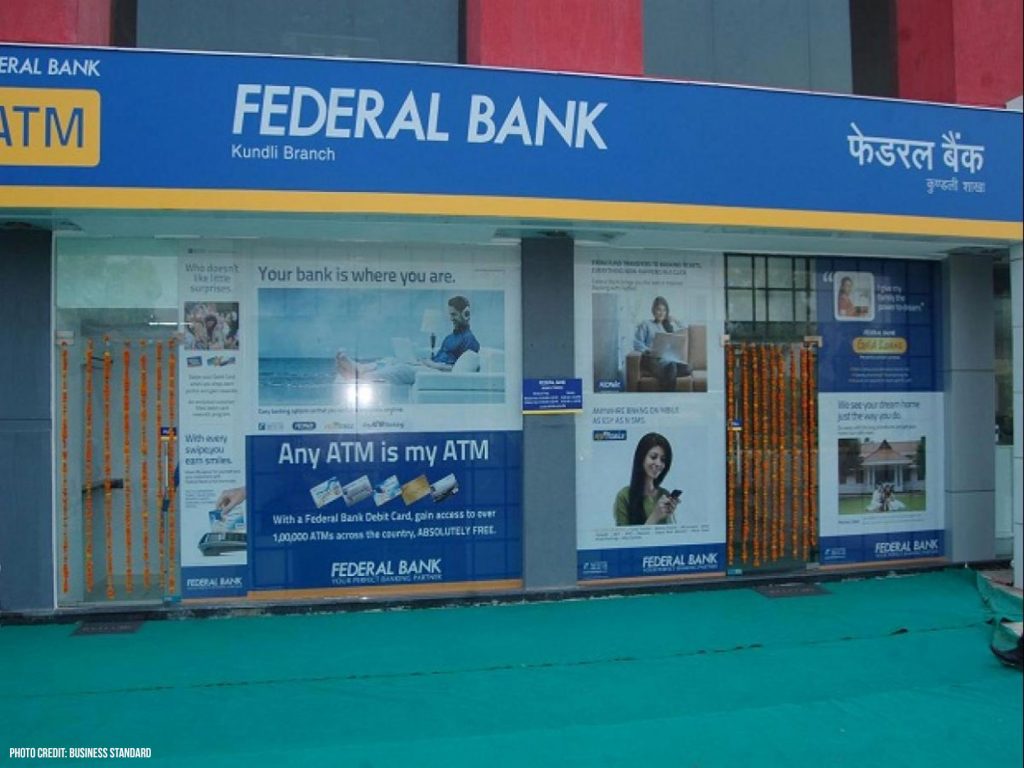 FedBank Financial services gets board approval for IPO