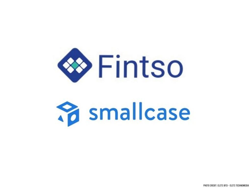 Fintso partners with smallcase to offer direct equity