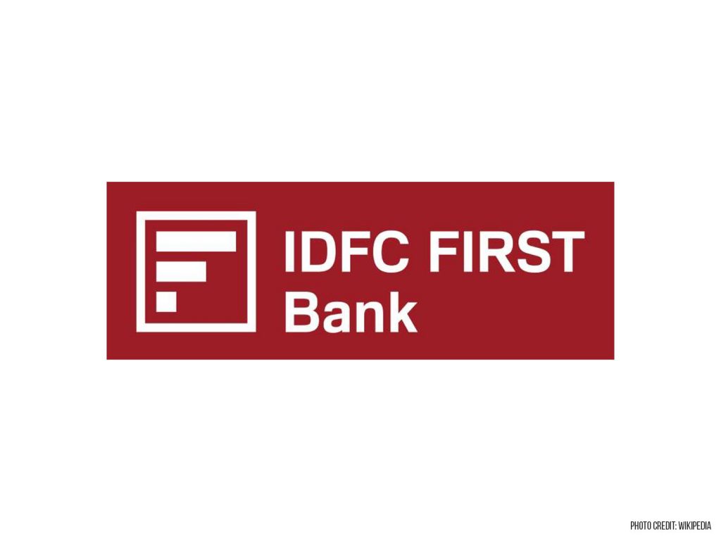 IDFC jumps 9% after IDFC First bank favours 3-way merger