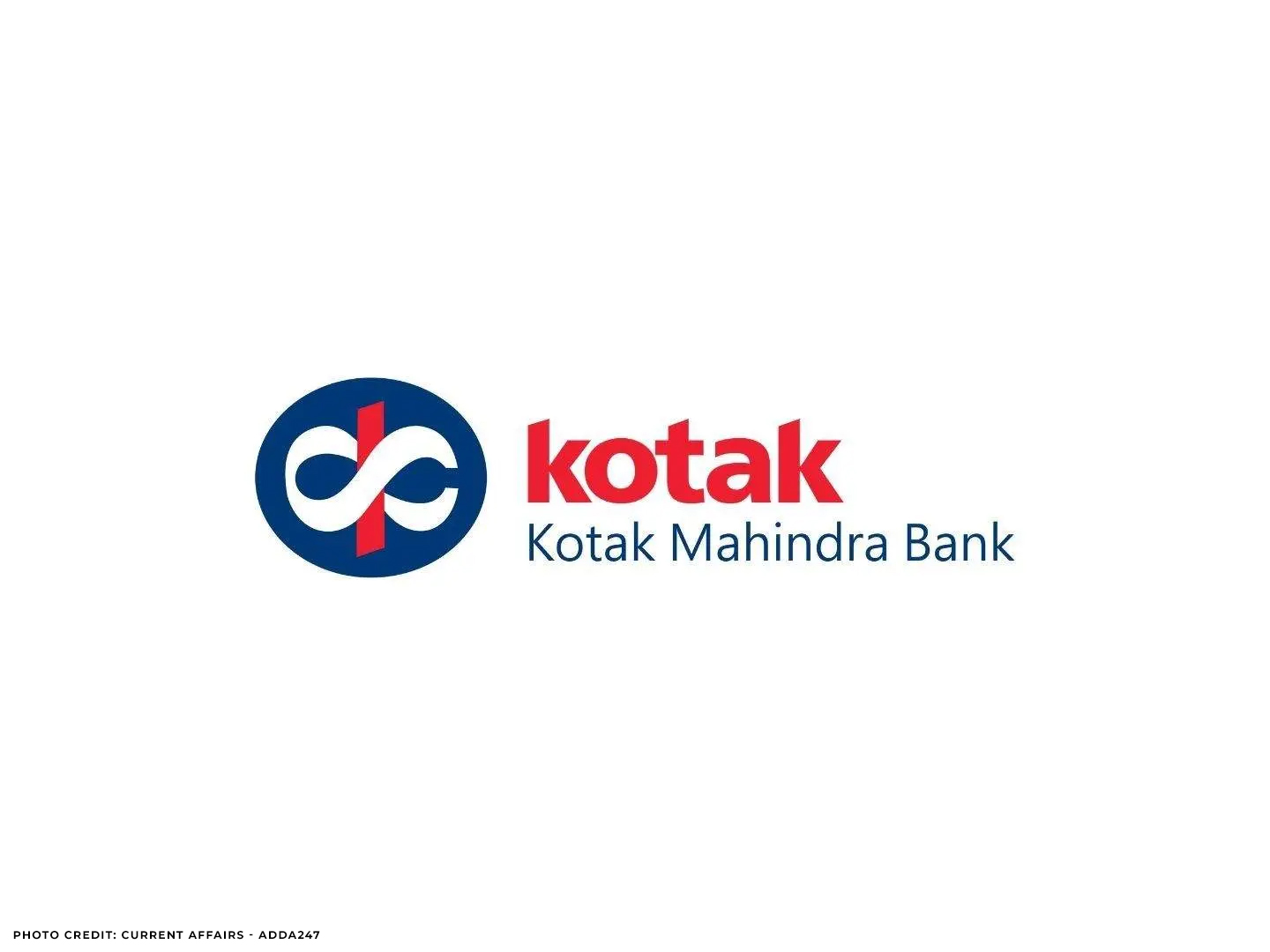 Котак. Kotak Mahindra Bank logo. Котак Телеком. Kotak Bank svg icon.